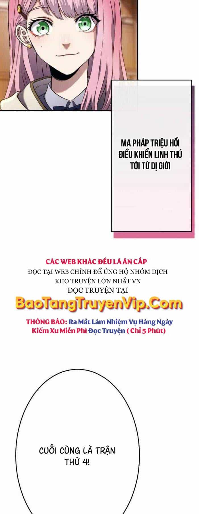 Pháp Sư Cận Chiến Hồi Quy - Chương 7 - ảnh 59
