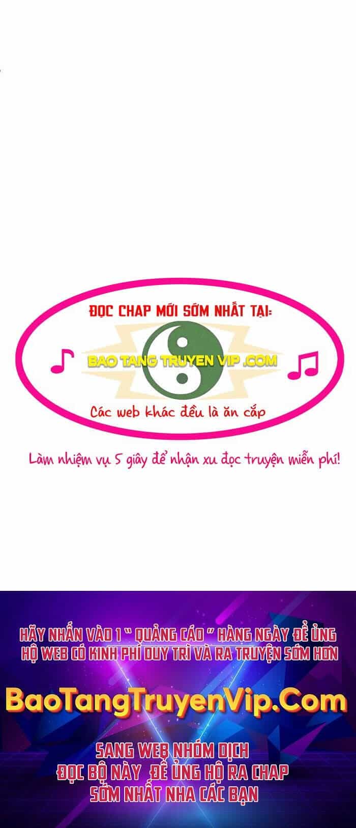 Pháp Sư Cận Chiến Hồi Quy - Chương 7 - ảnh 74