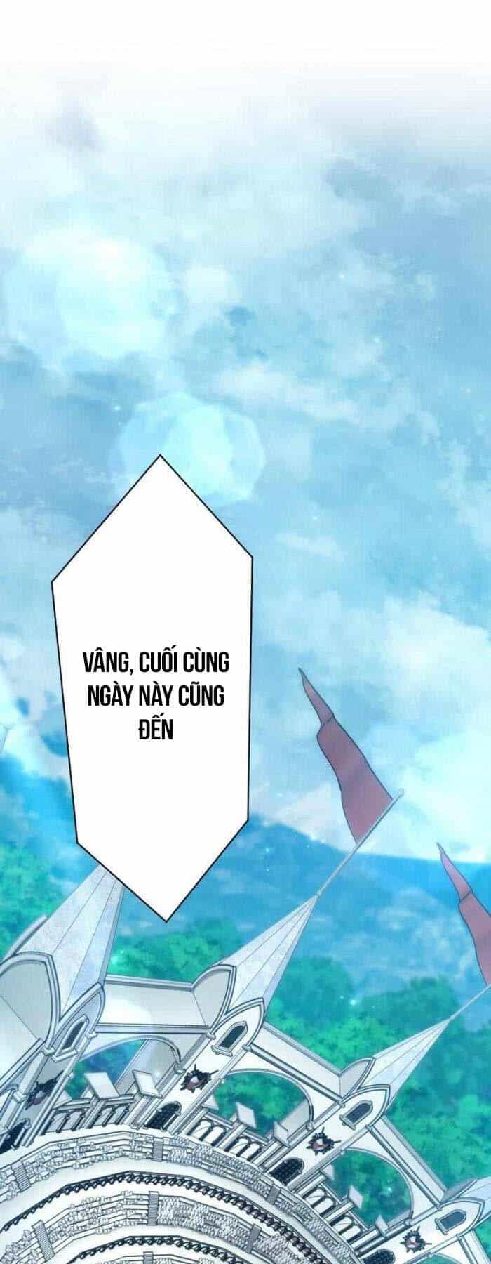 Pháp Sư Cận Chiến Hồi Quy - Chương 8 - ảnh 63