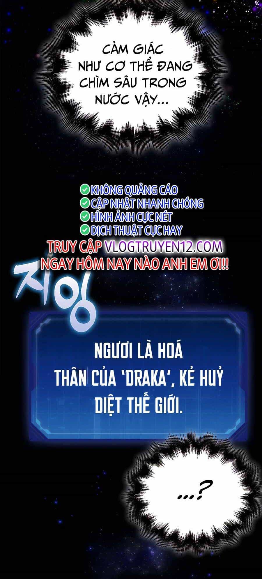 Pháp Sư Cận Chiến Mạnh Nhất - Chương 1 - ảnh 4