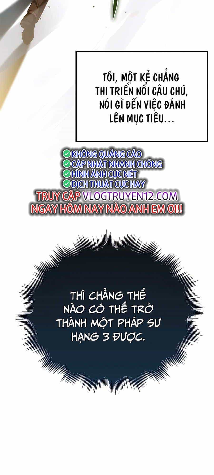 Pháp Sư Cận Chiến Mạnh Nhất - Chương 1 - ảnh 40
