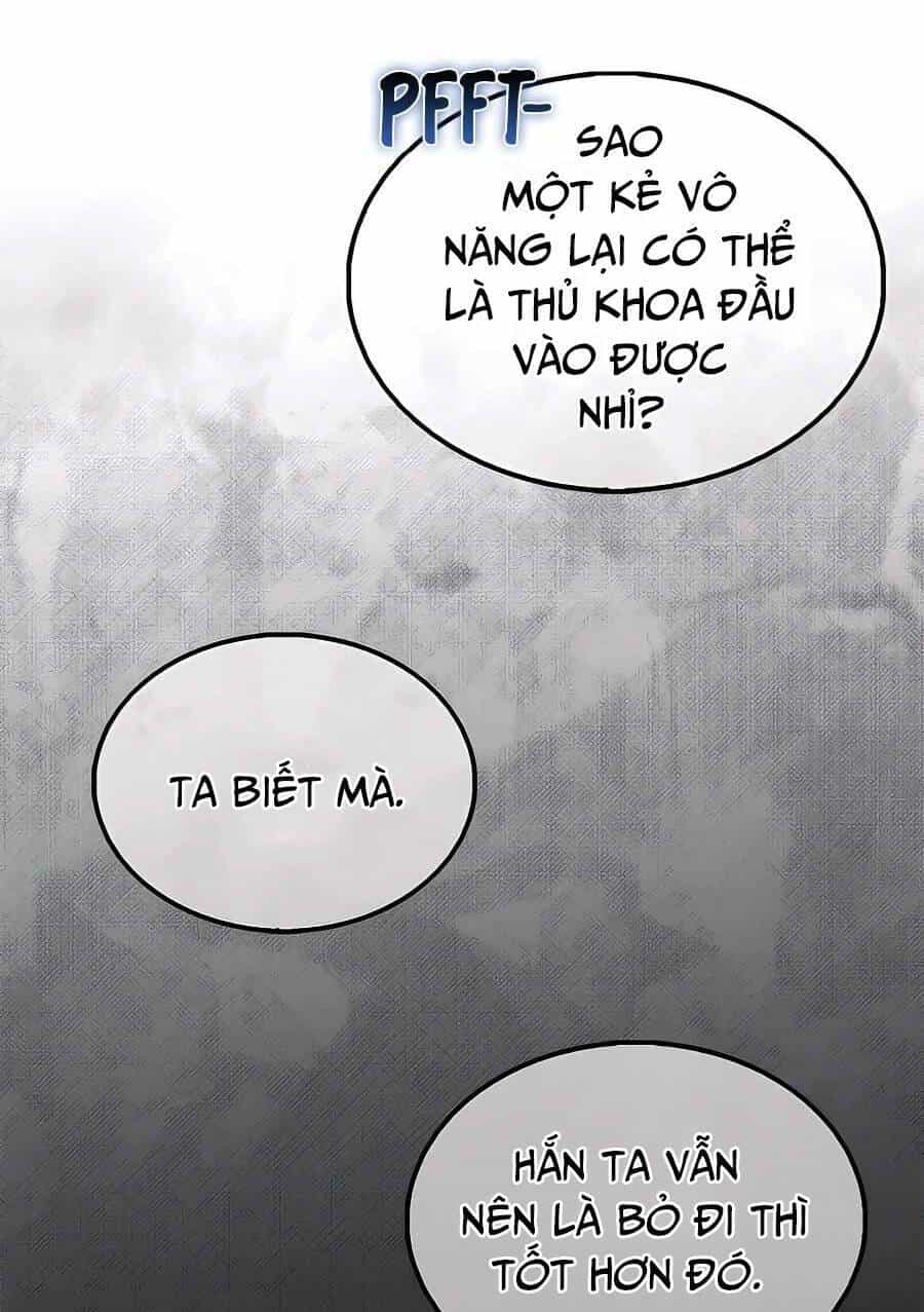 Pháp Sư Cận Chiến Mạnh Nhất - Chương 1 - ảnh 41