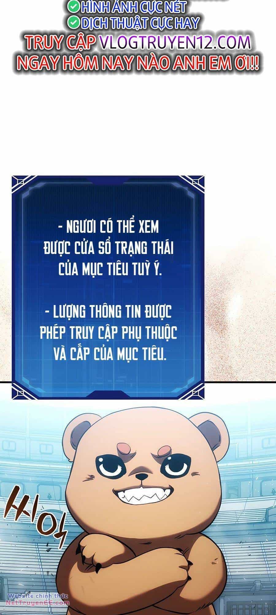 Pháp Sư Cận Chiến Mạnh Nhất - Chương 10 - ảnh 10