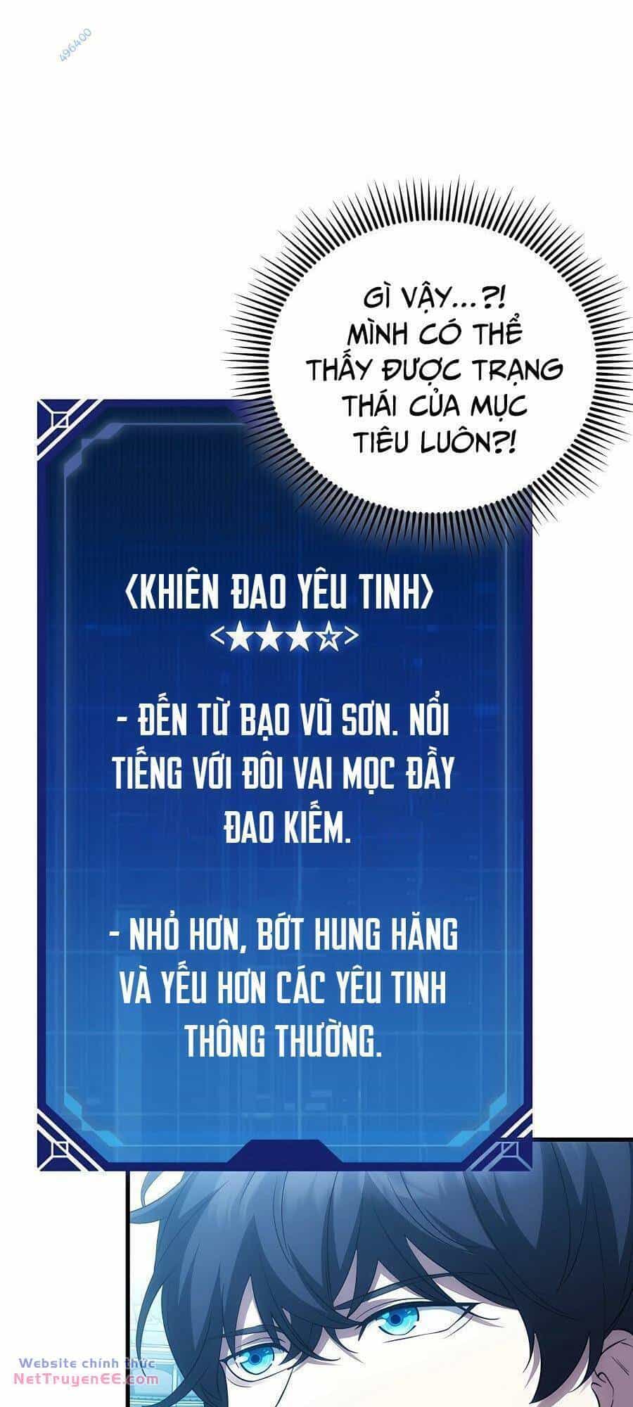 Pháp Sư Cận Chiến Mạnh Nhất - Chương 10 - ảnh 14