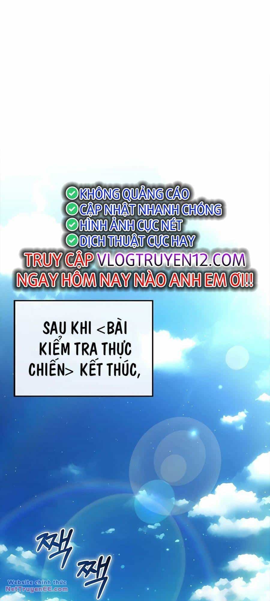Pháp Sư Cận Chiến Mạnh Nhất - Chương 10 - ảnh 22