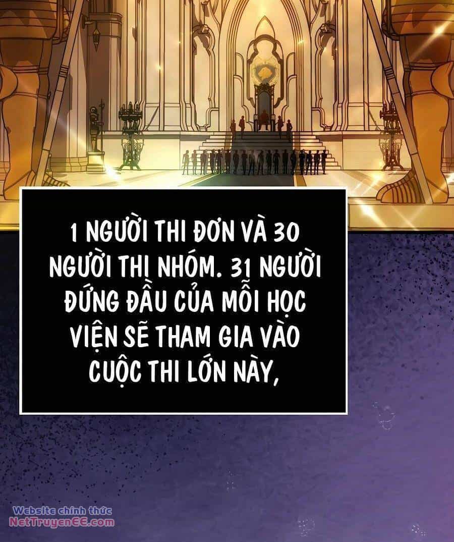 Pháp Sư Cận Chiến Mạnh Nhất - Chương 10 - ảnh 52