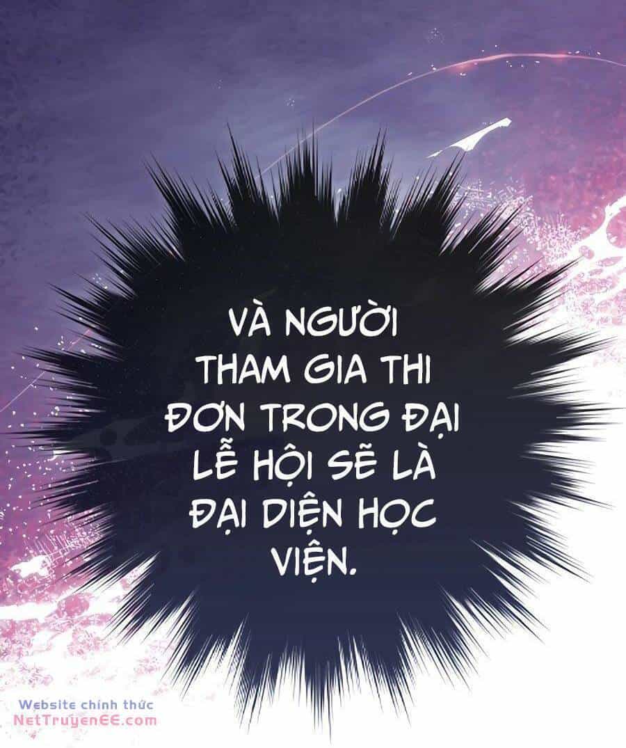 Pháp Sư Cận Chiến Mạnh Nhất - Chương 10 - ảnh 53