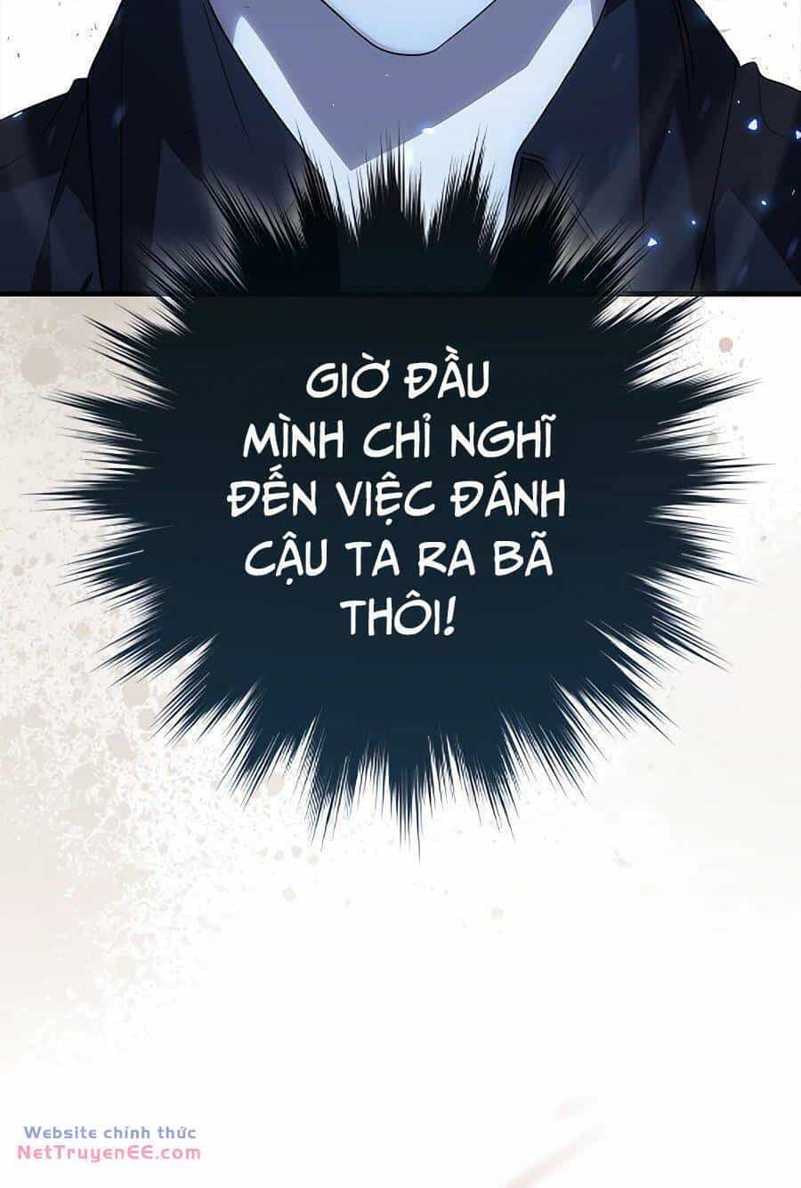 Pháp Sư Cận Chiến Mạnh Nhất - Chương 10 - ảnh 63