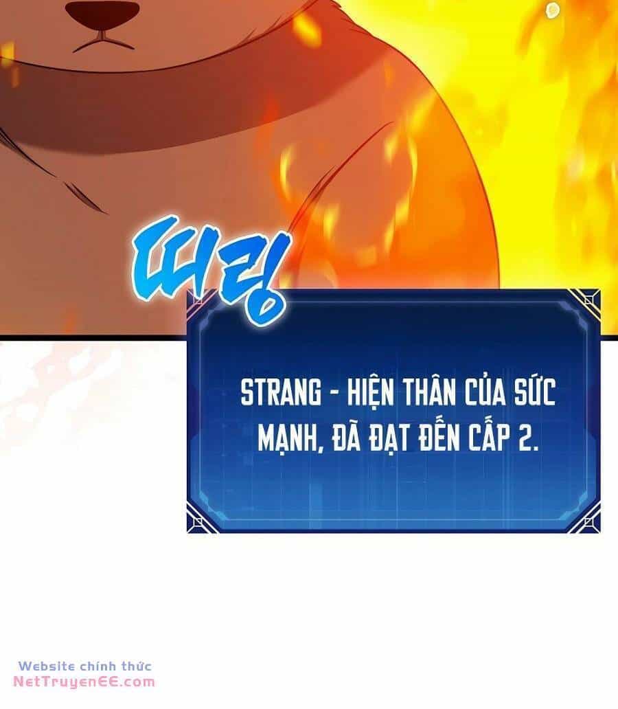 Pháp Sư Cận Chiến Mạnh Nhất - Chương 11 - ảnh 23
