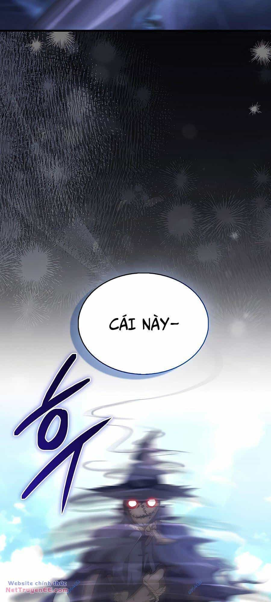 Pháp Sư Cận Chiến Mạnh Nhất - Chương 11 - ảnh 38