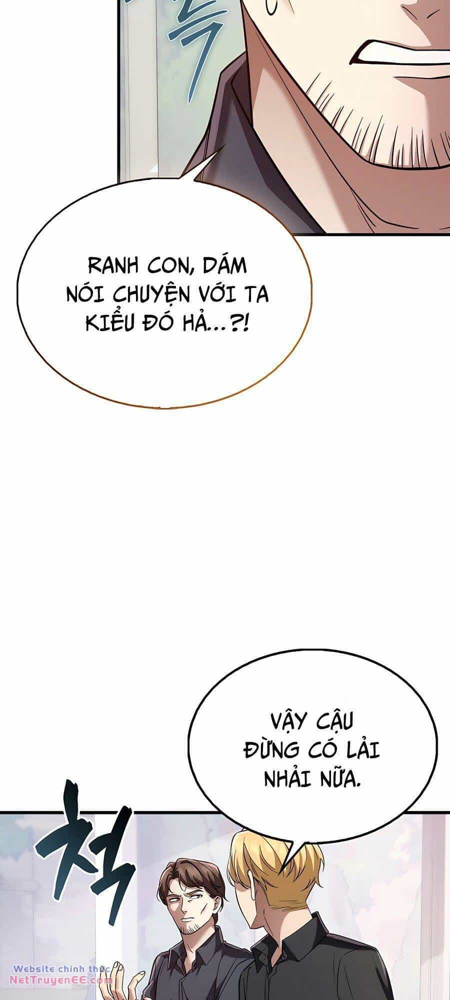 Pháp Sư Cận Chiến Mạnh Nhất - Chương 11 - ảnh 64