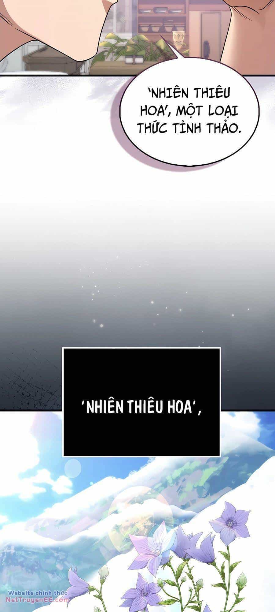 Pháp Sư Cận Chiến Mạnh Nhất - Chương 11 - ảnh 68