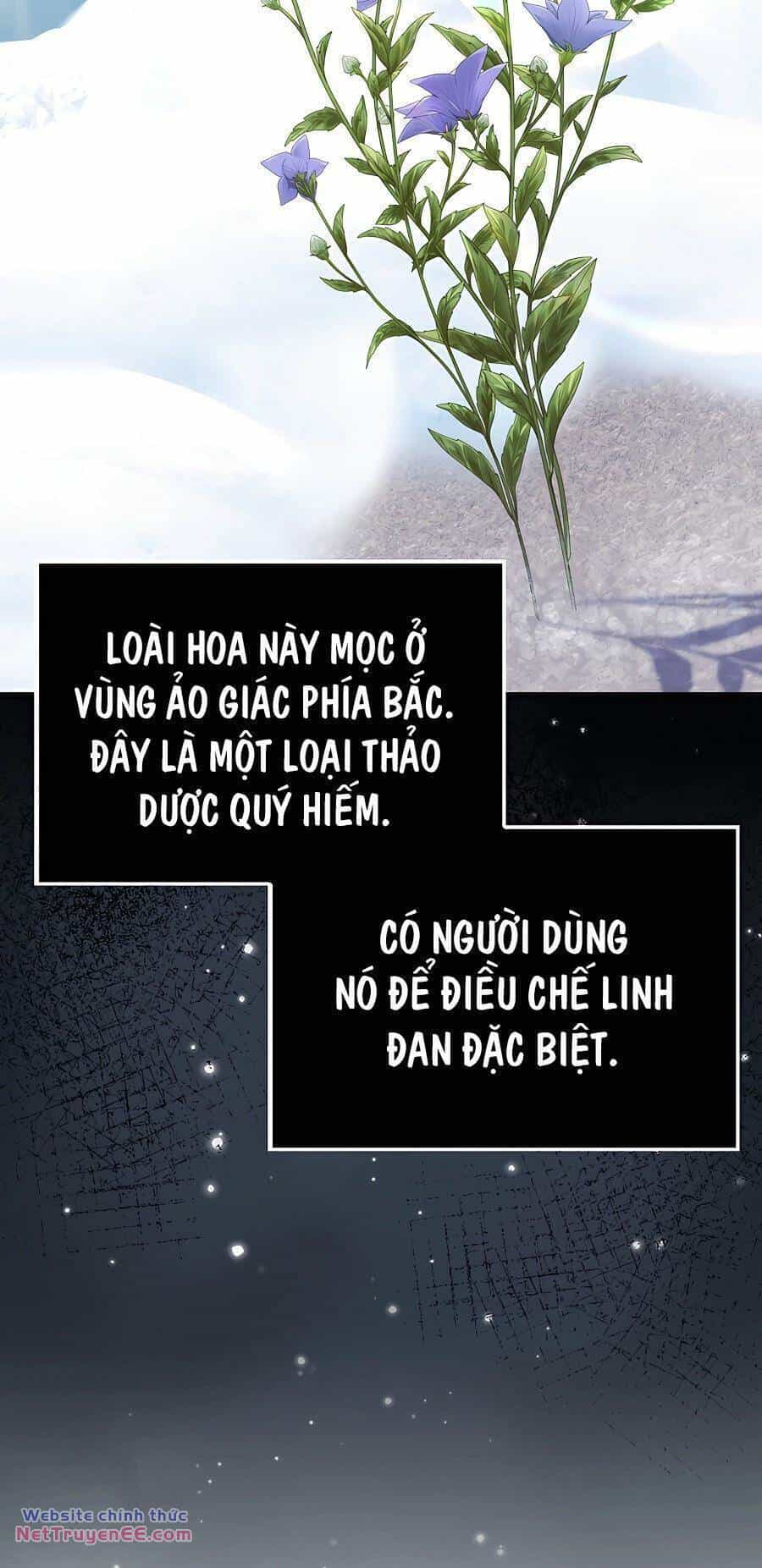 Pháp Sư Cận Chiến Mạnh Nhất - Chương 11 - ảnh 69