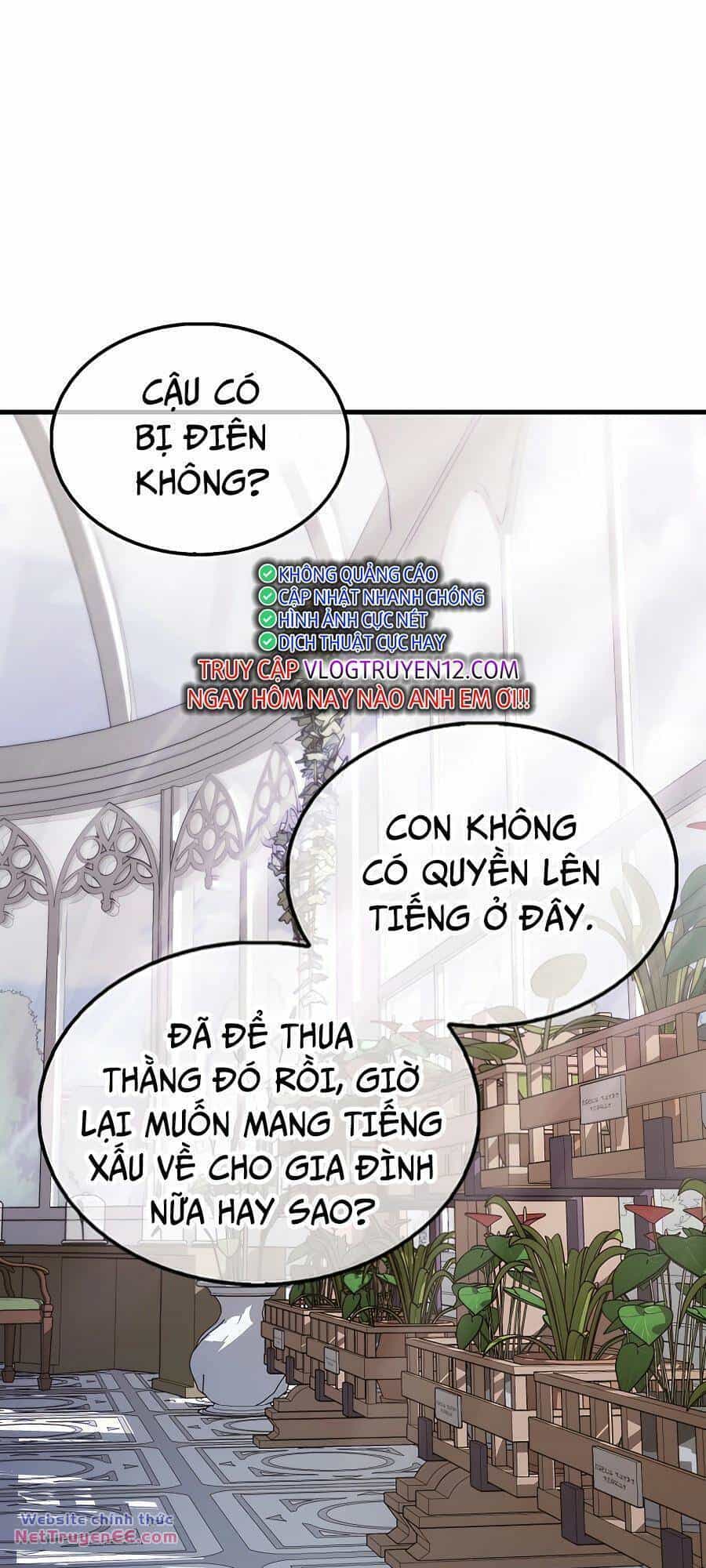 Pháp Sư Cận Chiến Mạnh Nhất - Chương 11 - ảnh 73