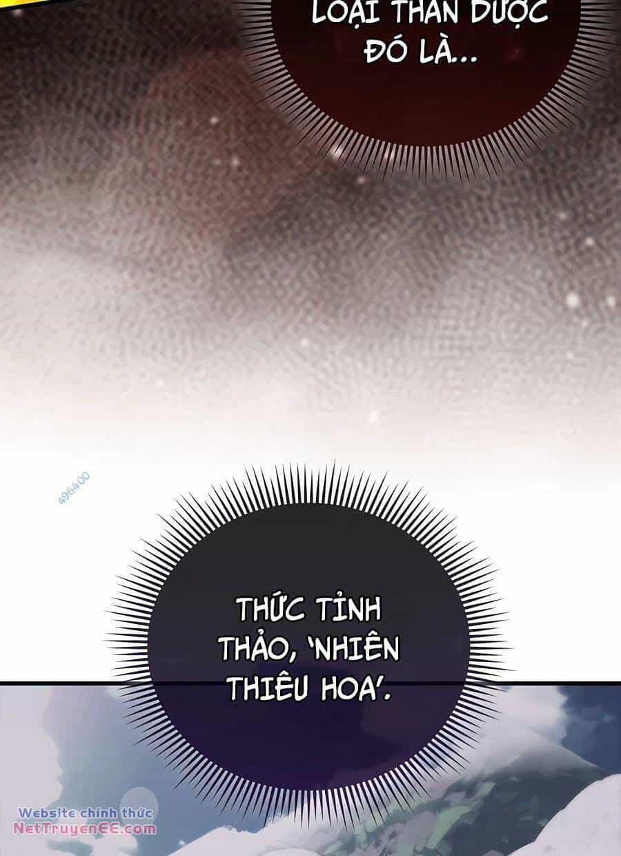 Pháp Sư Cận Chiến Mạnh Nhất - Chương 12 - ảnh 58