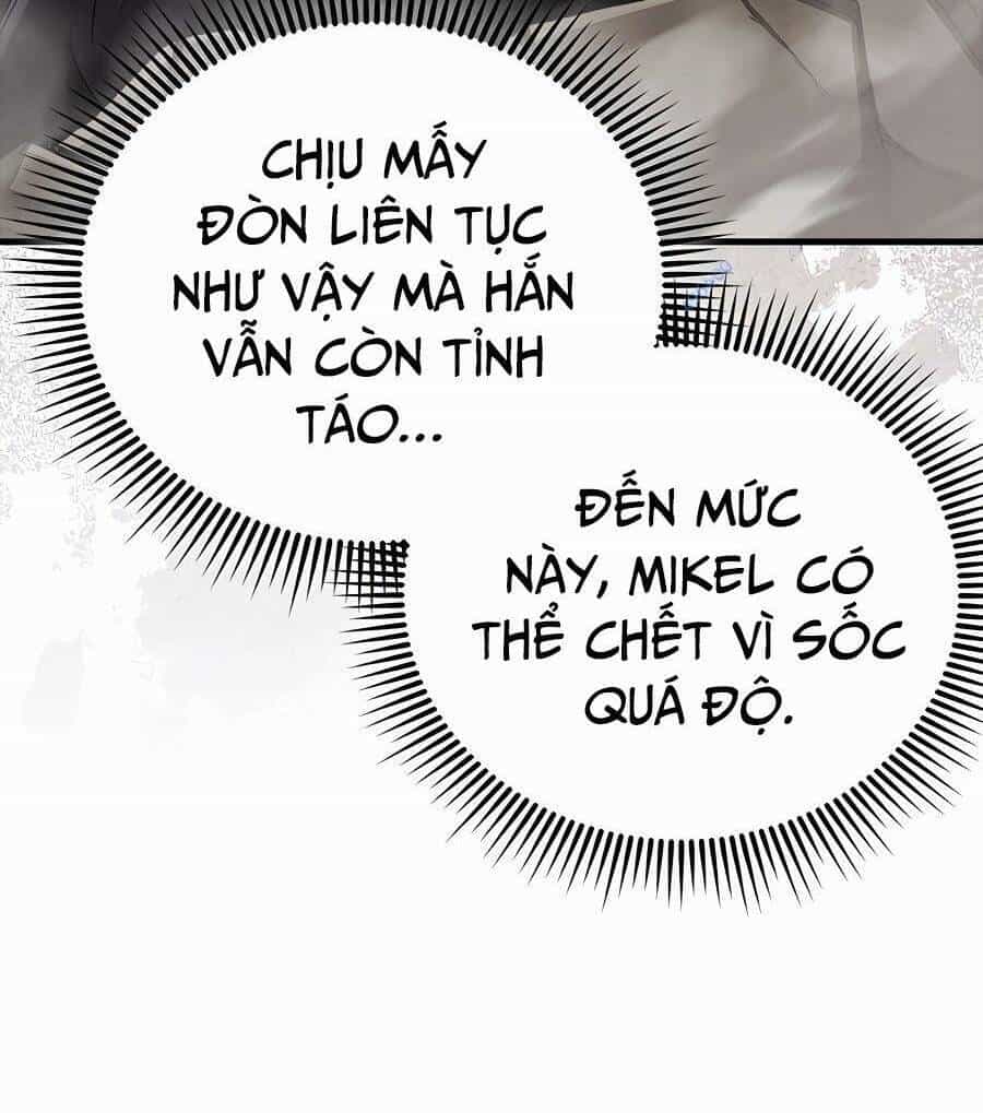 Pháp Sư Cận Chiến Mạnh Nhất - Chương 13 - ảnh 17