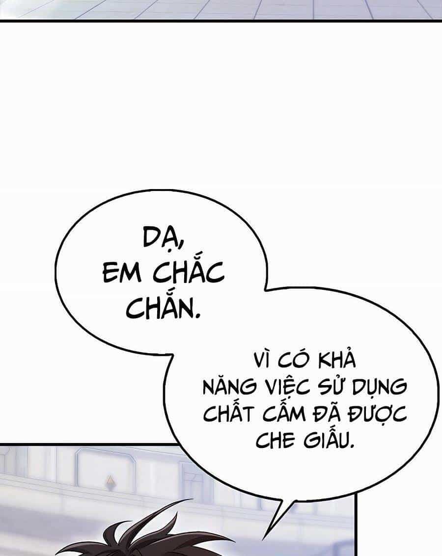 Pháp Sư Cận Chiến Mạnh Nhất - Chương 13 - ảnh 24