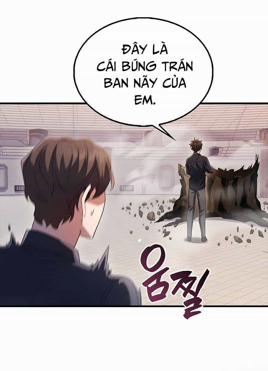 Pháp Sư Cận Chiến Mạnh Nhất - Chương 13 - ảnh 41
