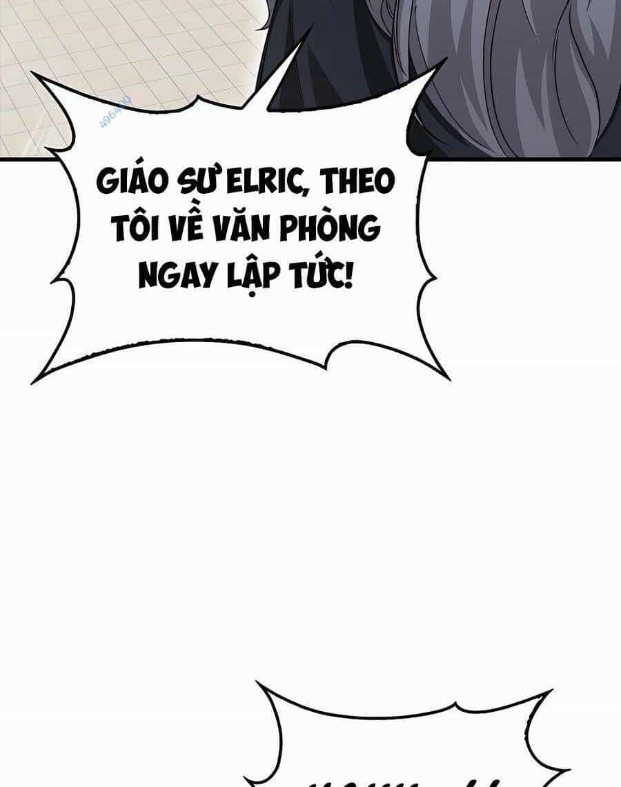 Pháp Sư Cận Chiến Mạnh Nhất - Chương 13 - ảnh 50