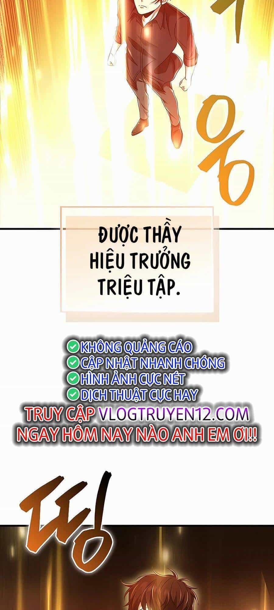 Pháp Sư Cận Chiến Mạnh Nhất - Chương 13 - ảnh 61