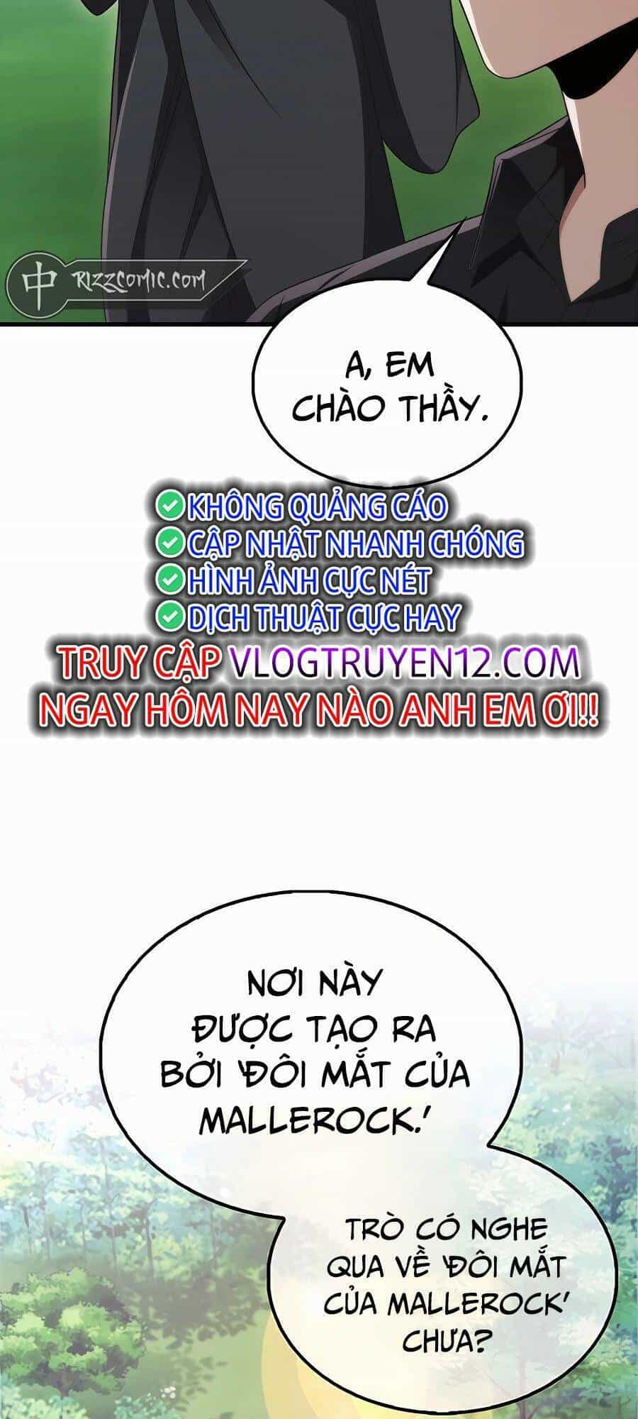 Pháp Sư Cận Chiến Mạnh Nhất - Chương 13 - ảnh 73