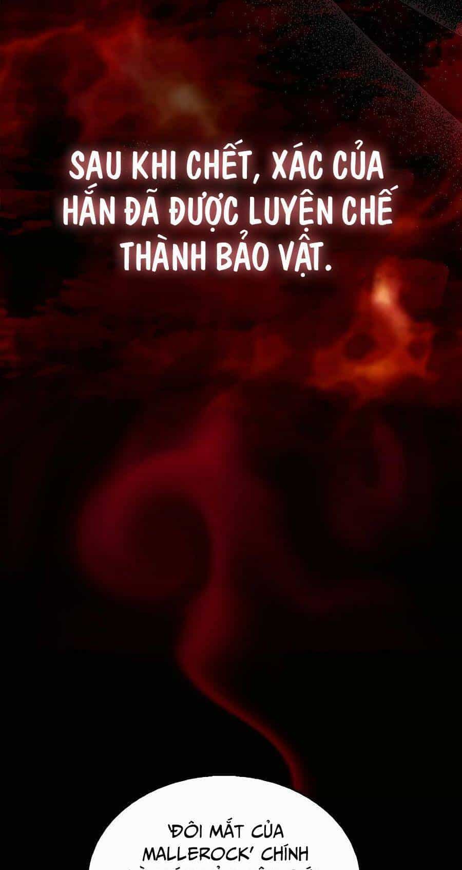 Pháp Sư Cận Chiến Mạnh Nhất - Chương 13 - ảnh 78