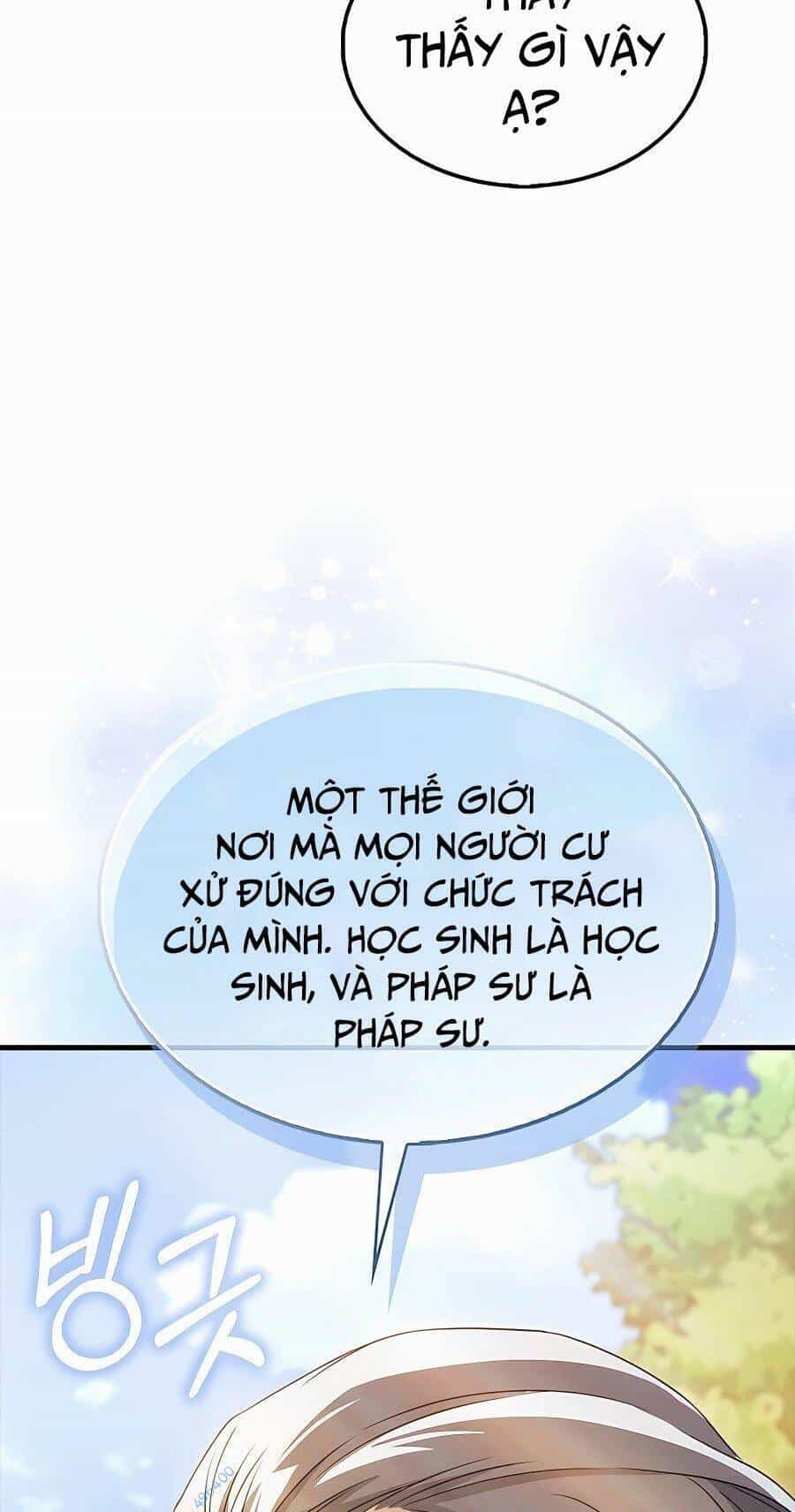 Pháp Sư Cận Chiến Mạnh Nhất - Chương 13 - ảnh 82