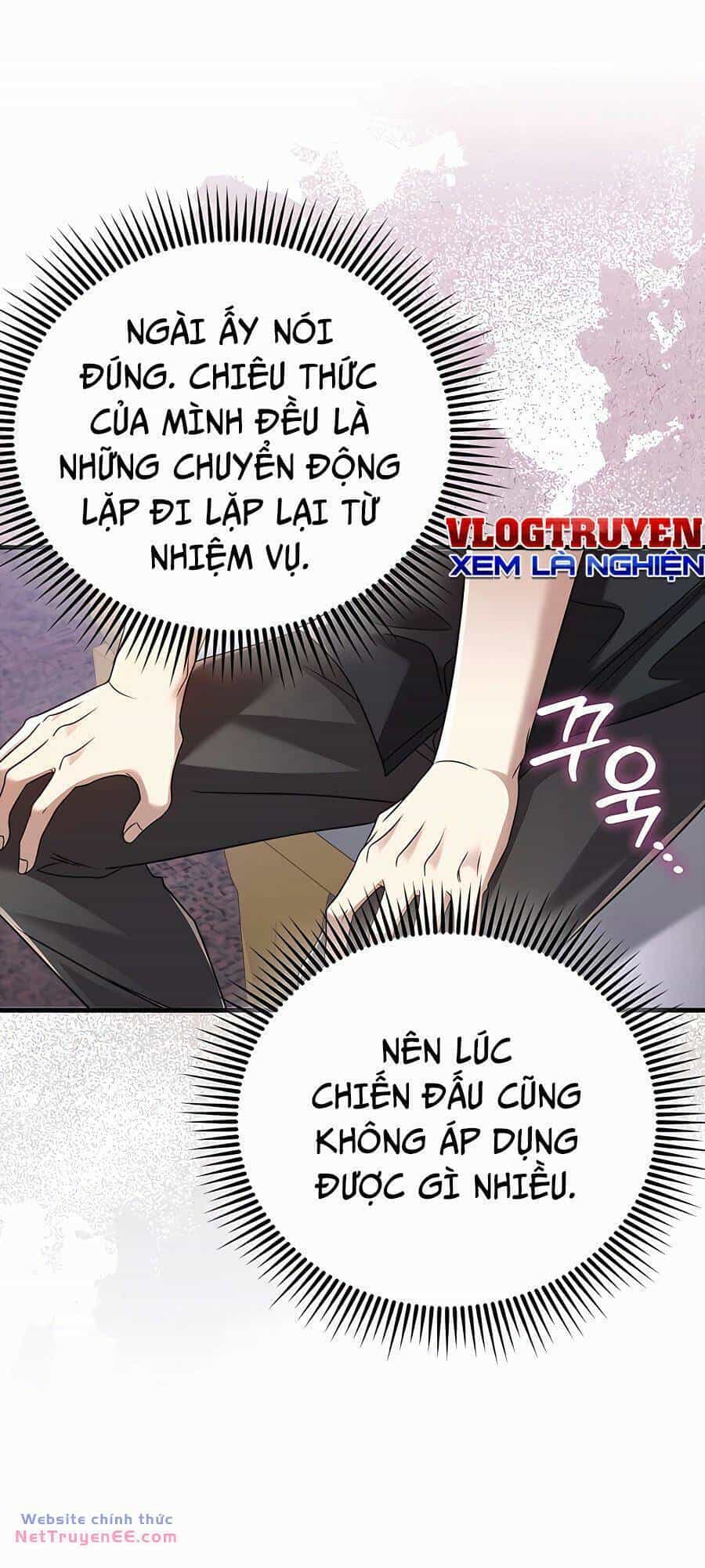 Pháp Sư Cận Chiến Mạnh Nhất - Chương 14 - ảnh 44