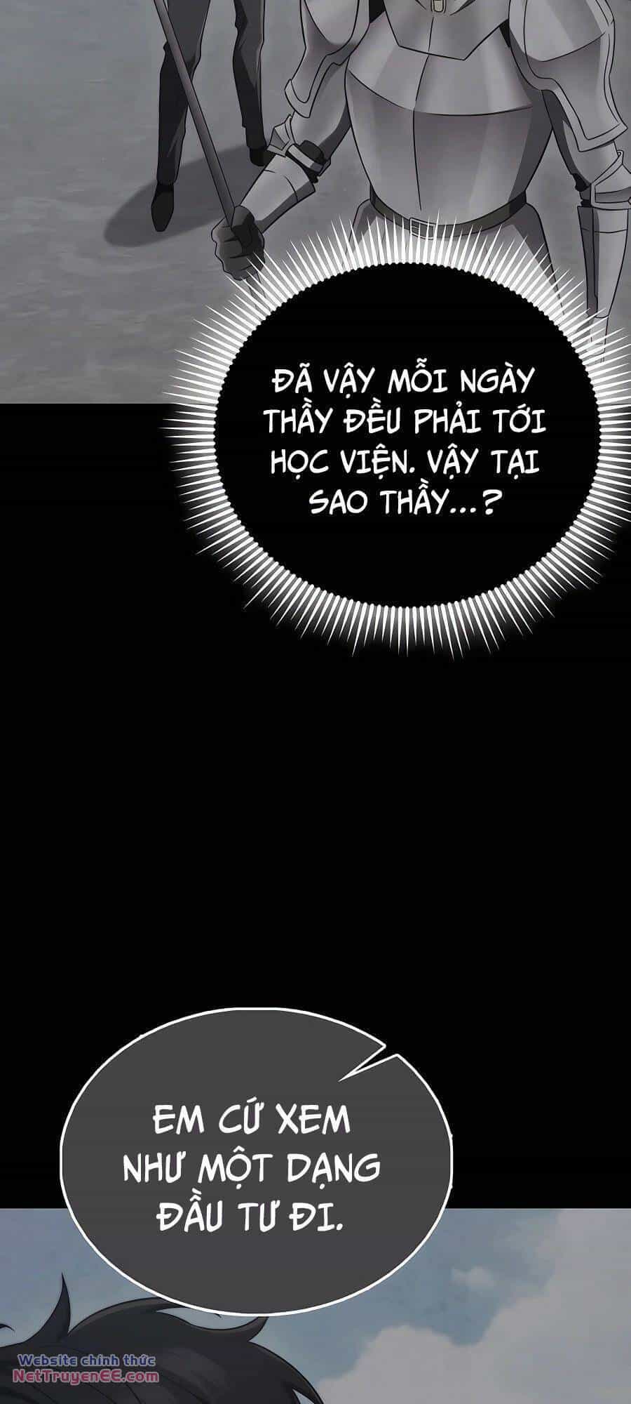 Pháp Sư Cận Chiến Mạnh Nhất - Chương 14 - ảnh 60