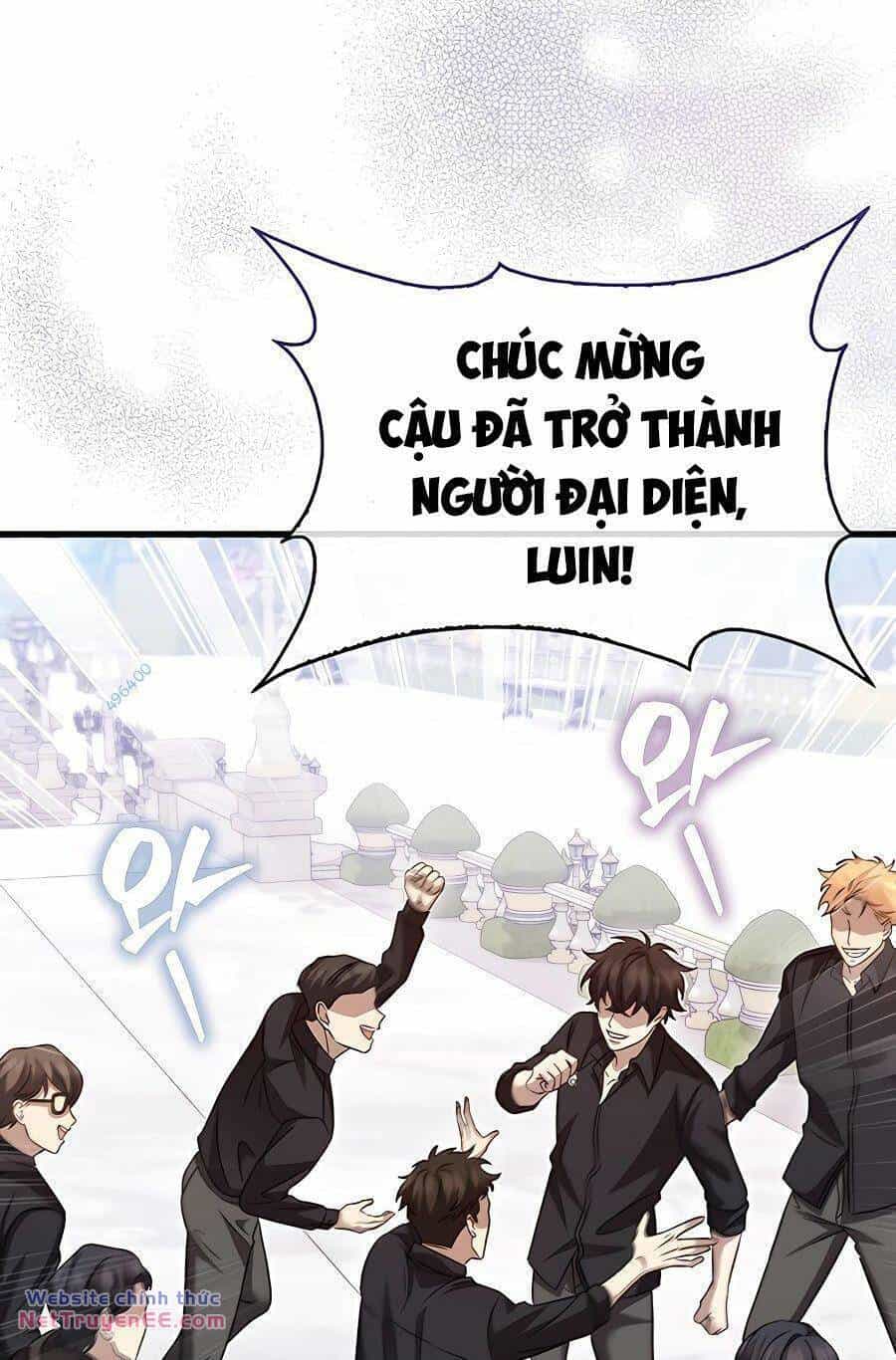 Pháp Sư Cận Chiến Mạnh Nhất - Chương 15 - ảnh 12