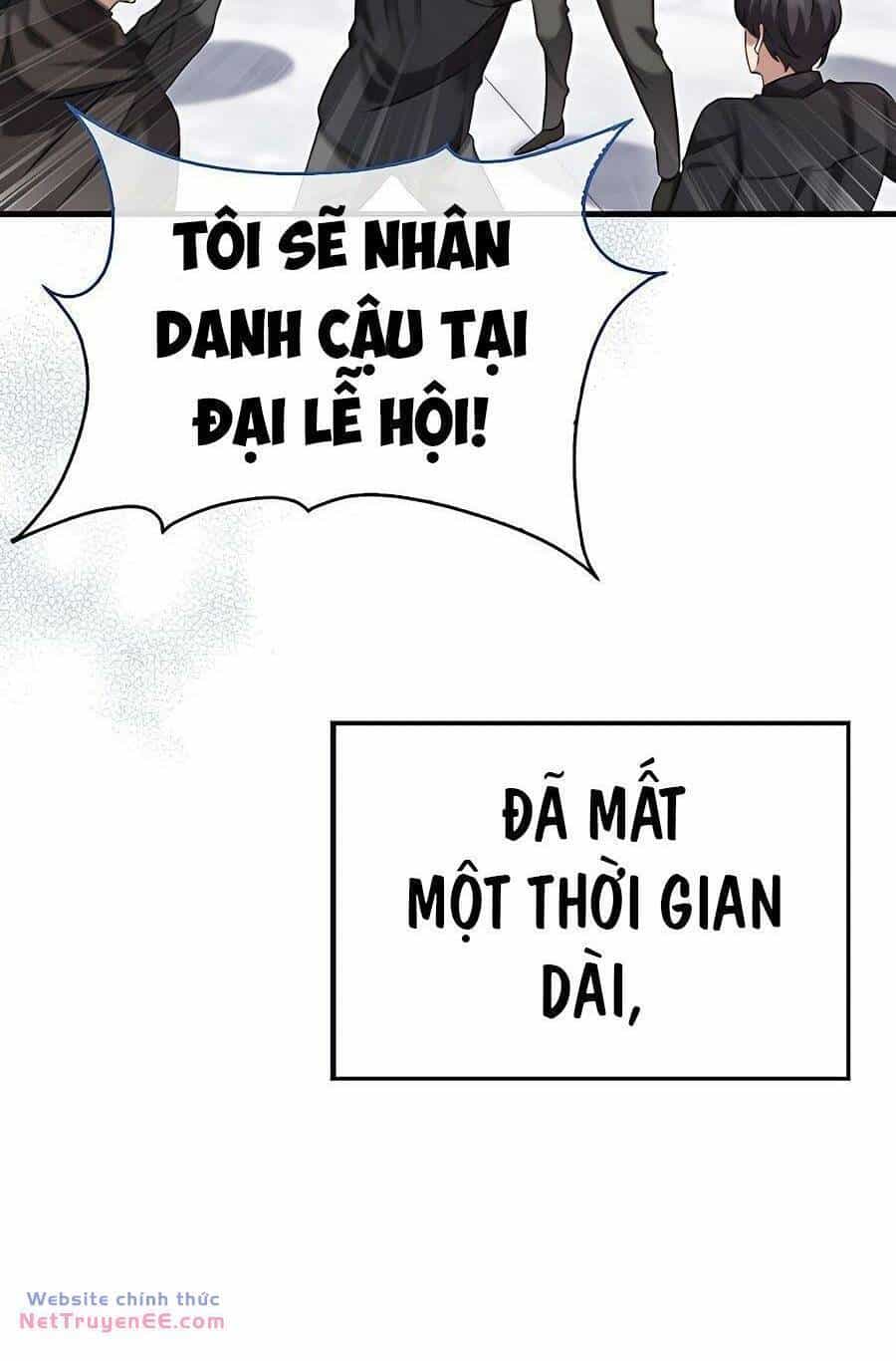 Pháp Sư Cận Chiến Mạnh Nhất - Chương 15 - ảnh 13