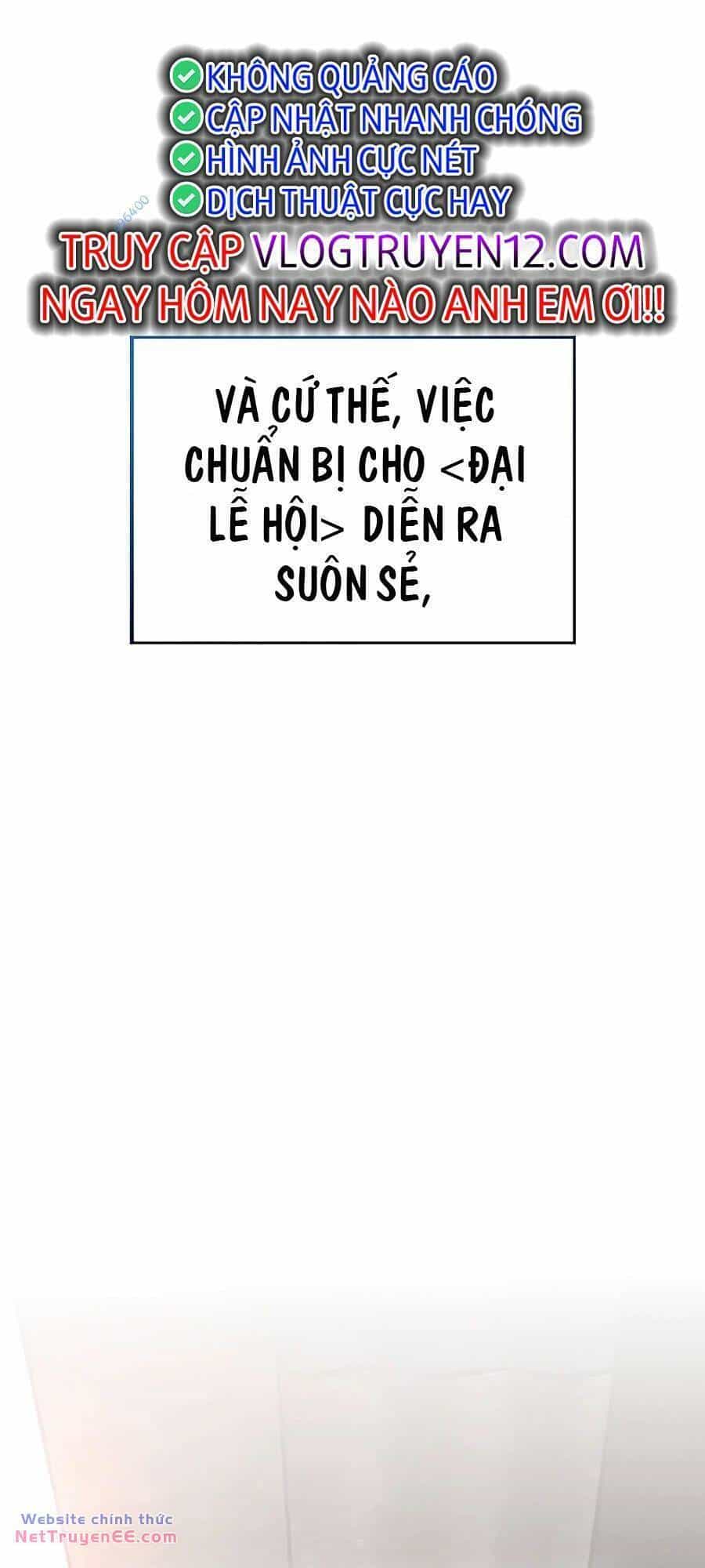 Pháp Sư Cận Chiến Mạnh Nhất - Chương 15 - ảnh 20