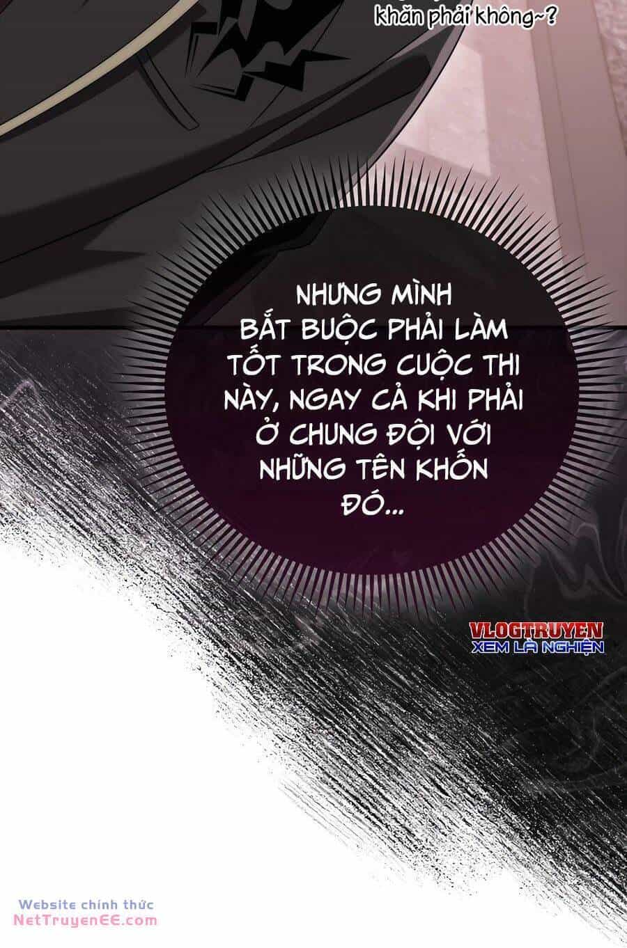 Pháp Sư Cận Chiến Mạnh Nhất - Chương 15 - ảnh 36