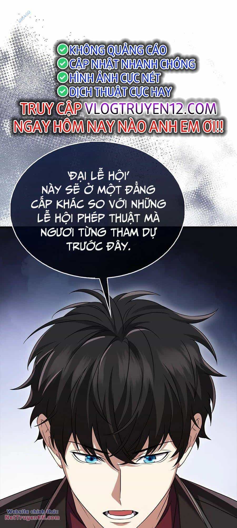 Pháp Sư Cận Chiến Mạnh Nhất - Chương 15 - ảnh 42