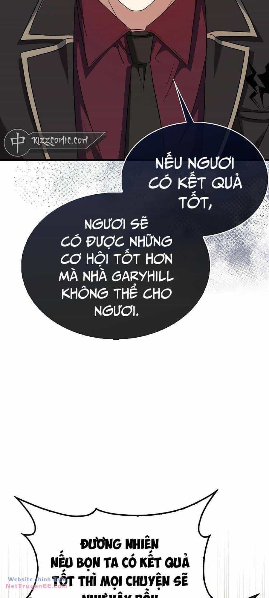 Pháp Sư Cận Chiến Mạnh Nhất - Chương 15 - ảnh 43
