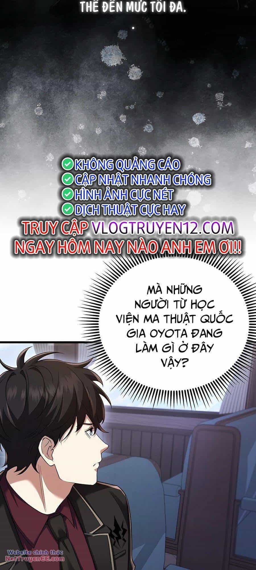Pháp Sư Cận Chiến Mạnh Nhất - Chương 15 - ảnh 66