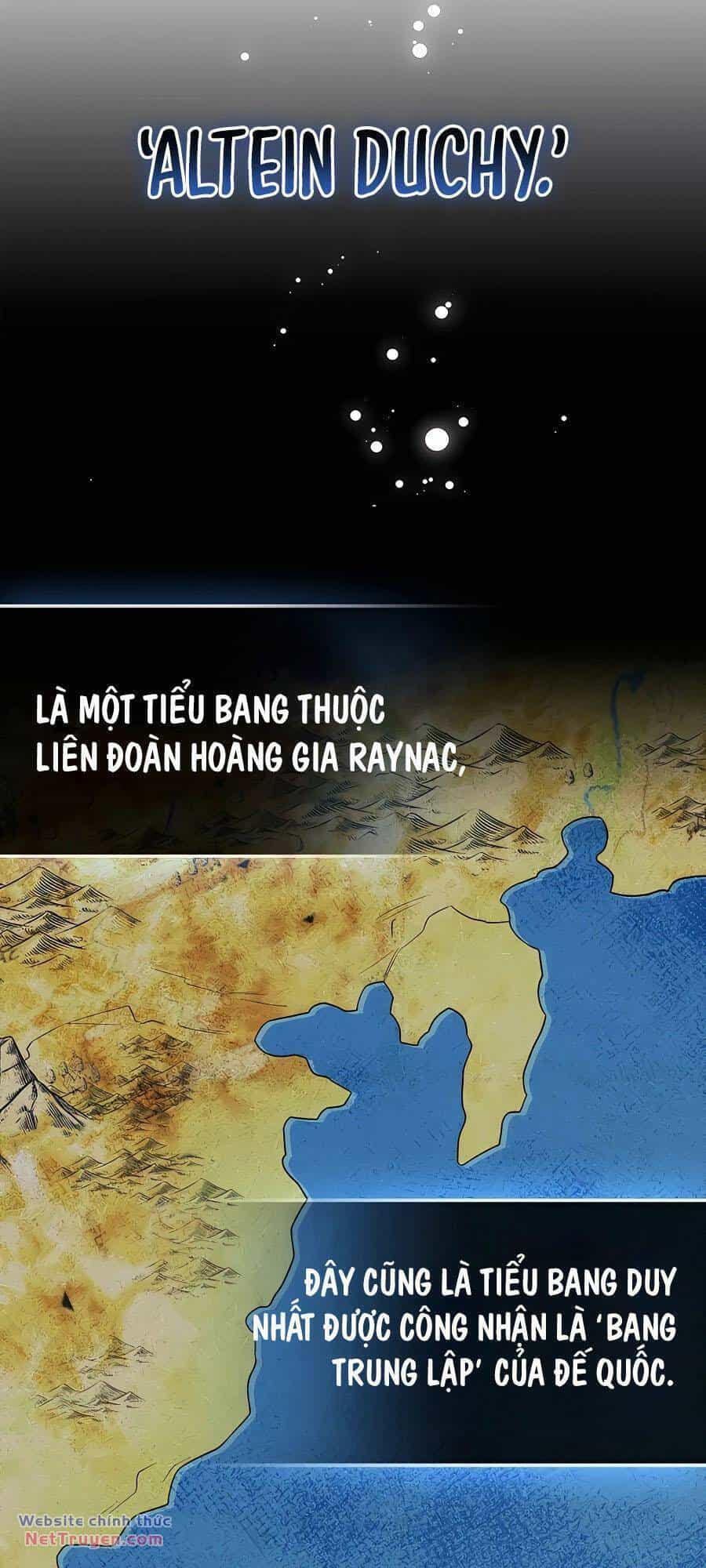 Pháp Sư Cận Chiến Mạnh Nhất - Chương 16 - ảnh 58