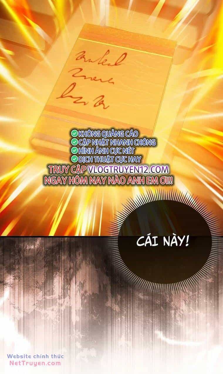 Pháp Sư Cận Chiến Mạnh Nhất - Chương 17 - ảnh 26
