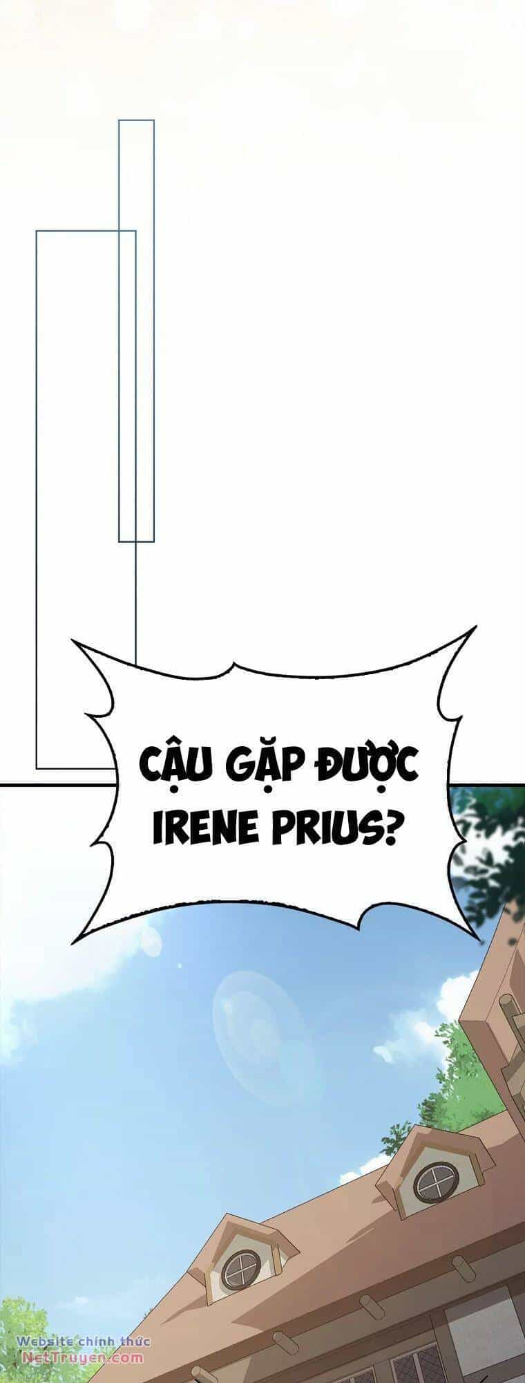 Pháp Sư Cận Chiến Mạnh Nhất - Chương 17 - ảnh 44