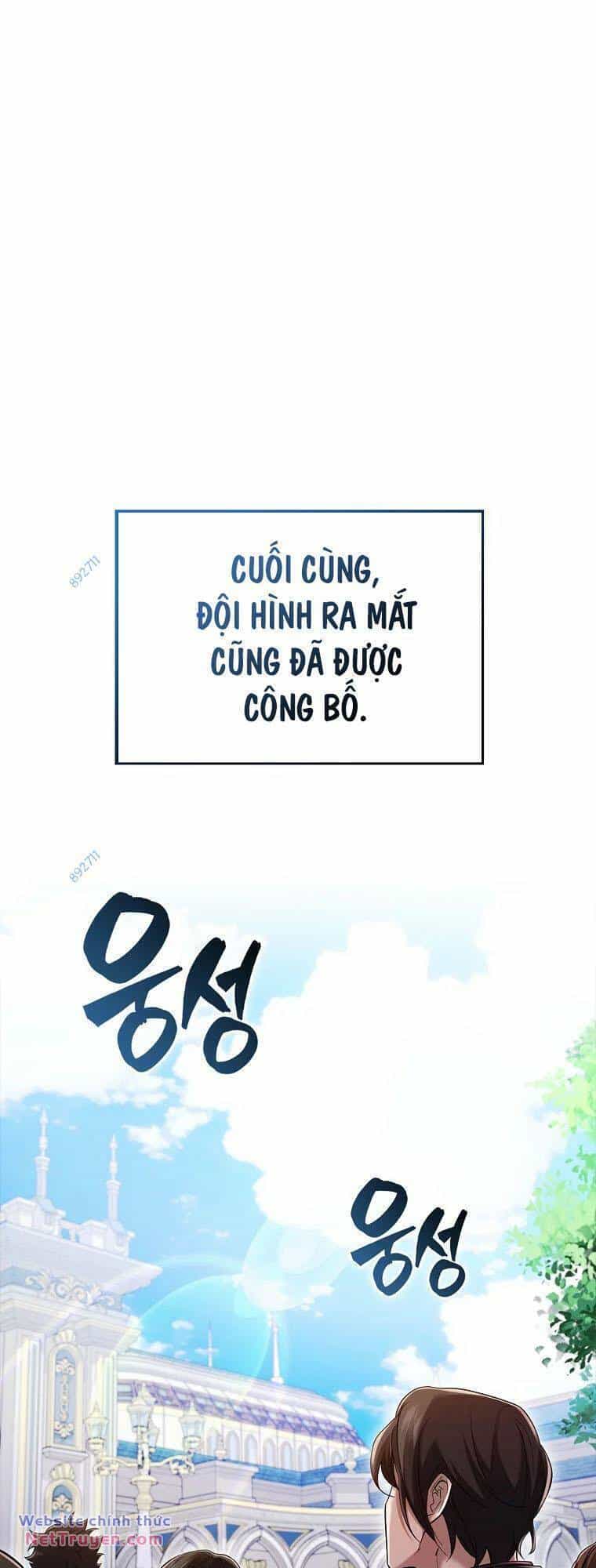 Pháp Sư Cận Chiến Mạnh Nhất - Chương 18 - ảnh 1