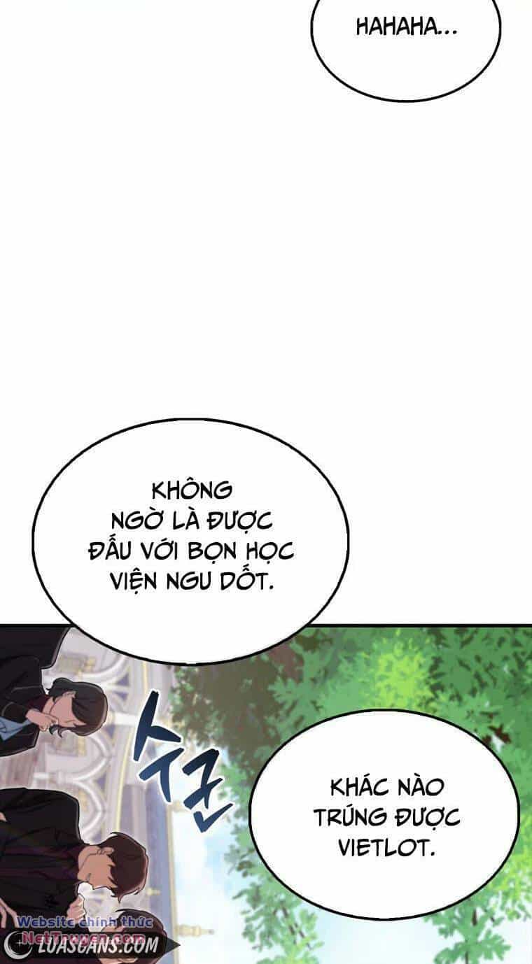Pháp Sư Cận Chiến Mạnh Nhất - Chương 18 - ảnh 10