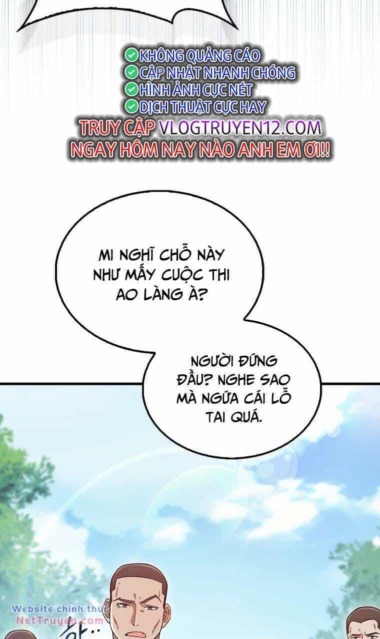 Pháp Sư Cận Chiến Mạnh Nhất - Chương 18 - ảnh 24