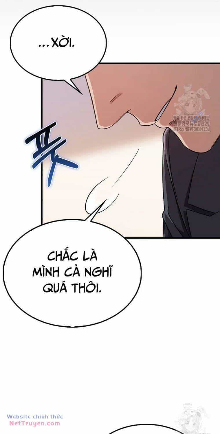 Pháp Sư Cận Chiến Mạnh Nhất - Chương 18 - ảnh 34