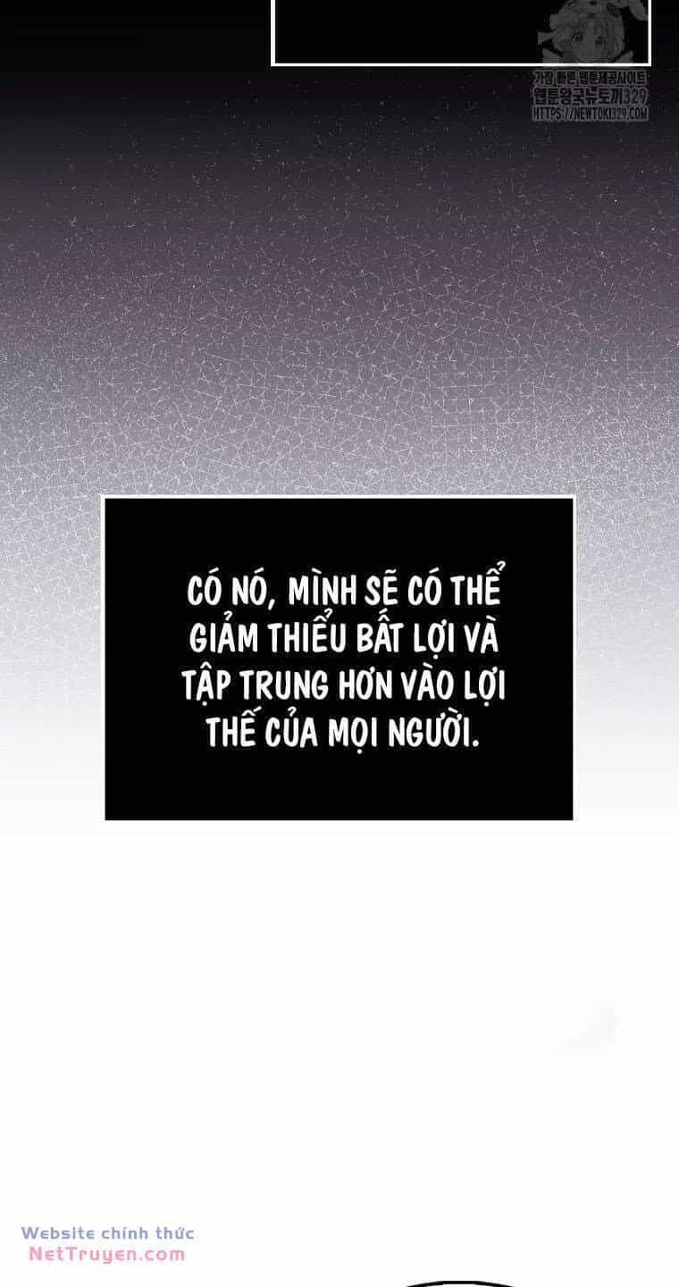 Pháp Sư Cận Chiến Mạnh Nhất - Chương 18 - ảnh 59