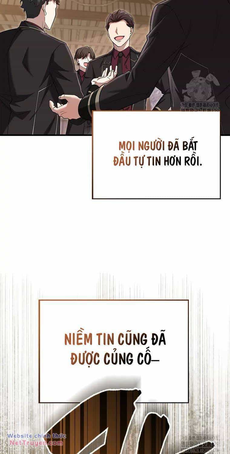 Pháp Sư Cận Chiến Mạnh Nhất - Chương 18 - ảnh 63
