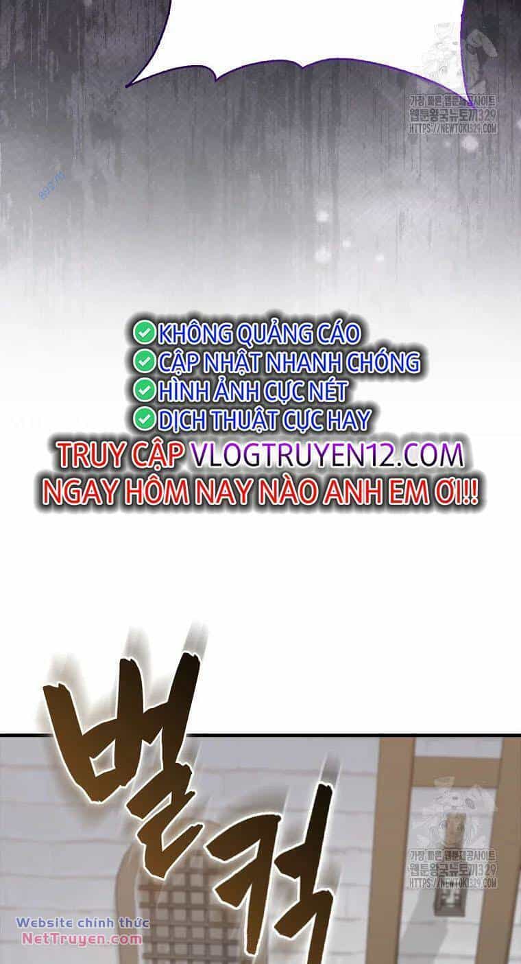 Pháp Sư Cận Chiến Mạnh Nhất - Chương 18 - ảnh 68