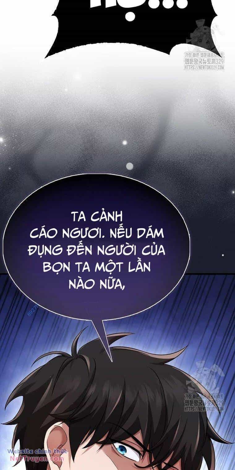 Pháp Sư Cận Chiến Mạnh Nhất - Chương 19 - ảnh 10