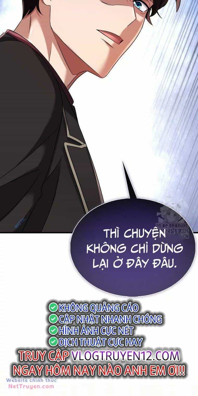 Pháp Sư Cận Chiến Mạnh Nhất - Chương 19 - ảnh 11
