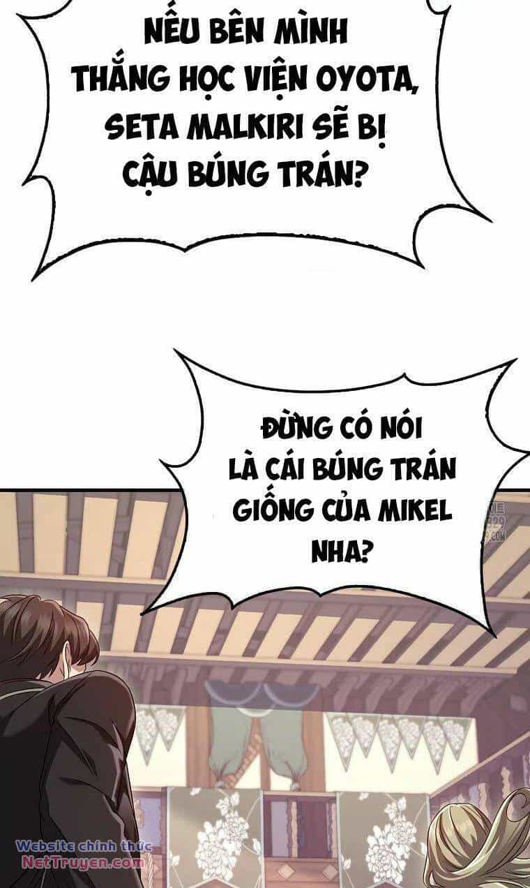Pháp Sư Cận Chiến Mạnh Nhất - Chương 19 - ảnh 17