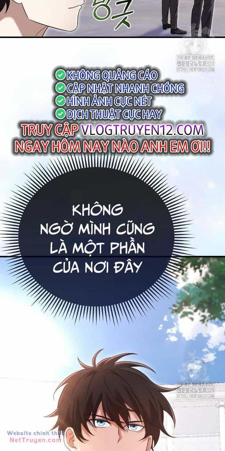 Pháp Sư Cận Chiến Mạnh Nhất - Chương 19 - ảnh 26